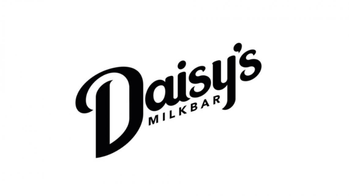 Daisy's Logo